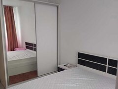 Alexandru Obregia, Straduintei